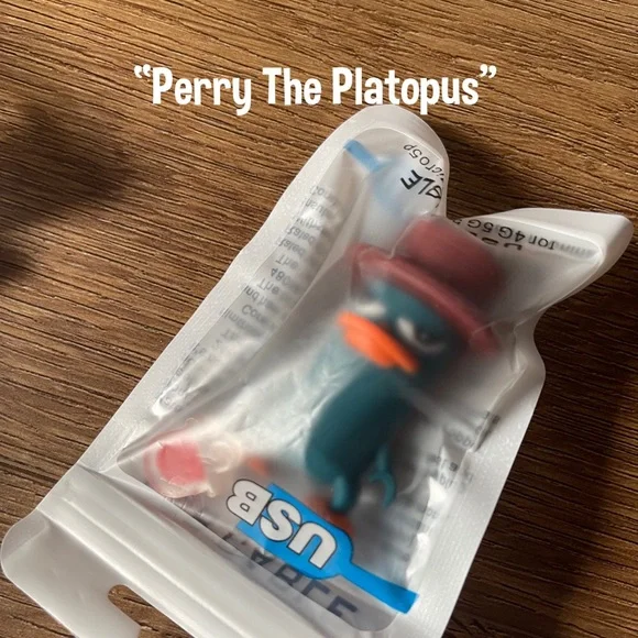 Brand New (NWOT) 16GB USB Sticks-Five CHOICES - Picture 14 of 15